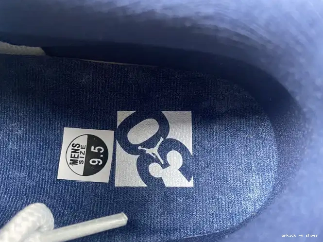 Cheap Retro Low 528895-007 Air 11 Jordan Georgetown 0508